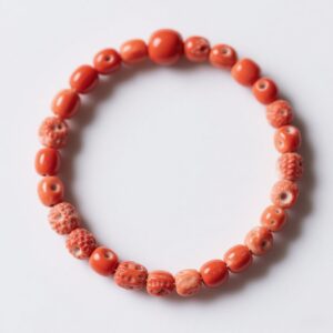 Bracelet-3