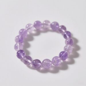Bracelet-4
