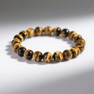 Bracelet-5