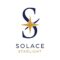 solace-starlight