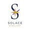 Solace Starlight