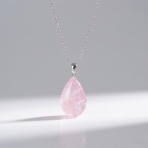 Pendant-2