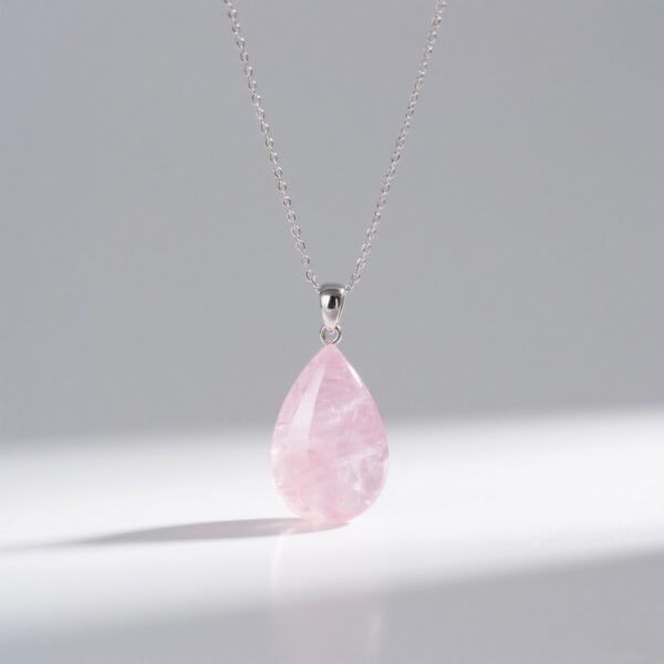 Pendant-2