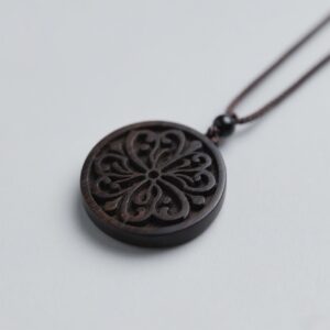 Pendant-3