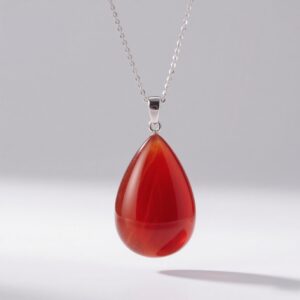 Pendant-4