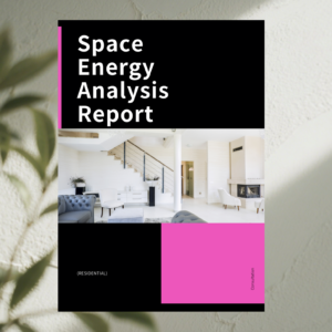 Spatial Harmony Consultation