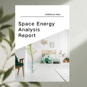 Extended Layout Advisory (Per Additional Topic)