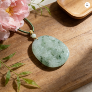 D247 Journey through green mountains