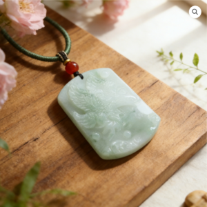 D249 Eagle soars above clouds