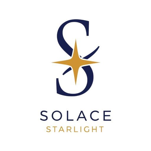 cropped-solace-logo-2.jpg